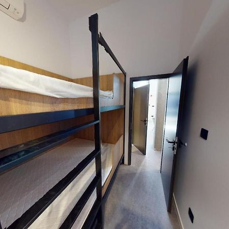 In Budapest Apartment 10 Экстерьер фото